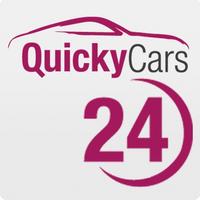 QuickyCars