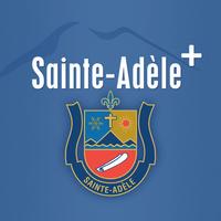 Sainte-Adele Plus
