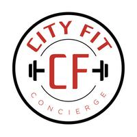 City Fit Concierge
