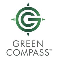 Green Compass, Inc