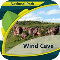 Wind Cave National Park -Great