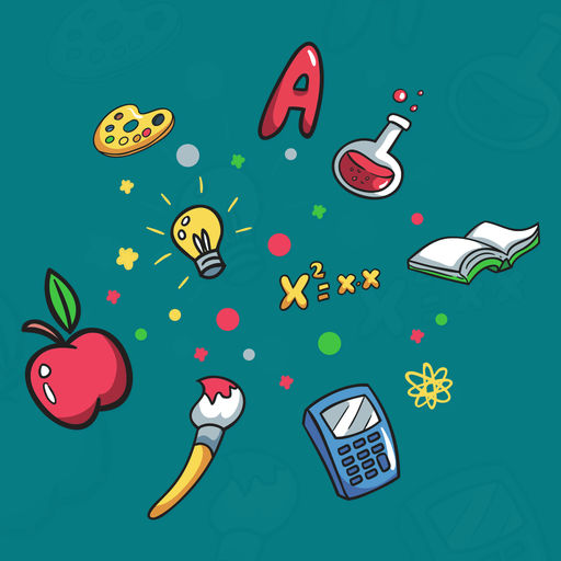 Uk grade system. Задание на comparative adjectives. Grading complete. Grading system in us. Grading complete.