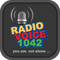 Radio Voice 1042