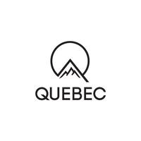 Convención Aiva Quebec 2018