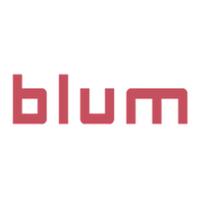 Blum Schreinerei AG