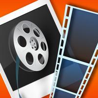 Photo to Video – SlideShow Movie Maker