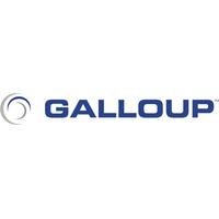 Galloup OE Touch
