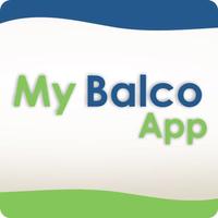 MyBalco