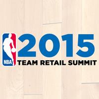 Team Retail Summit and Expo