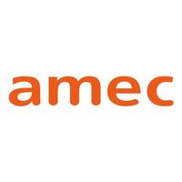 AMEC Summit 2019