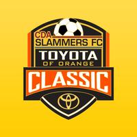 Toyota Of Orange >> Toyota Of Orange Classic App For Iphone Free Download Toyota Of Orange >> Toyota Of Orange Classic App For Iphone Free Download