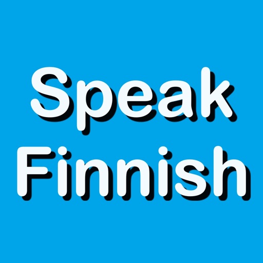 I speak fast