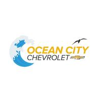 Ocean City Chevrolet