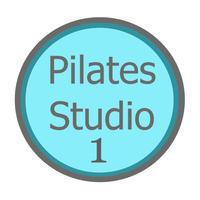 Pilates Studio 1