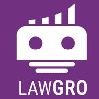 Lawgro: Legal Practice Management for Lawyers