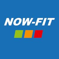 Now-Fit -> Dein Fitnessclub