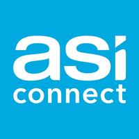 ASI Connect