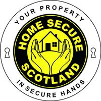 Home Secure Scotland