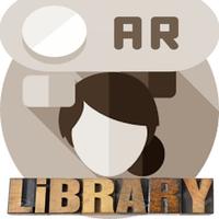 AR Creator Library