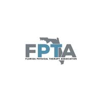 FPTA Events