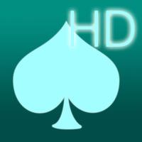 Poker Blind Timer HD