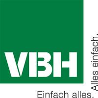 VBH mobiles logos
