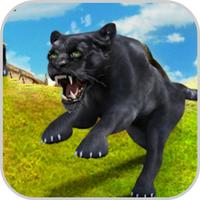 King Jungle: Furious Panther H