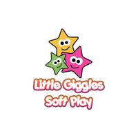 Little Giggles Soft Play