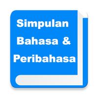 Gratis Download Gambar Simpulan Bahasa Peribahasa App For Iphone Free Download Terupdate oleh Cikimm.com