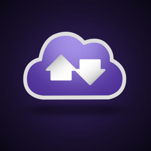 Purple приложение. Windows фиолетовое приложение. purple player. purple plays. content in purple.