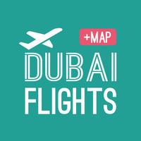 Dubai Flights - Travel Deals