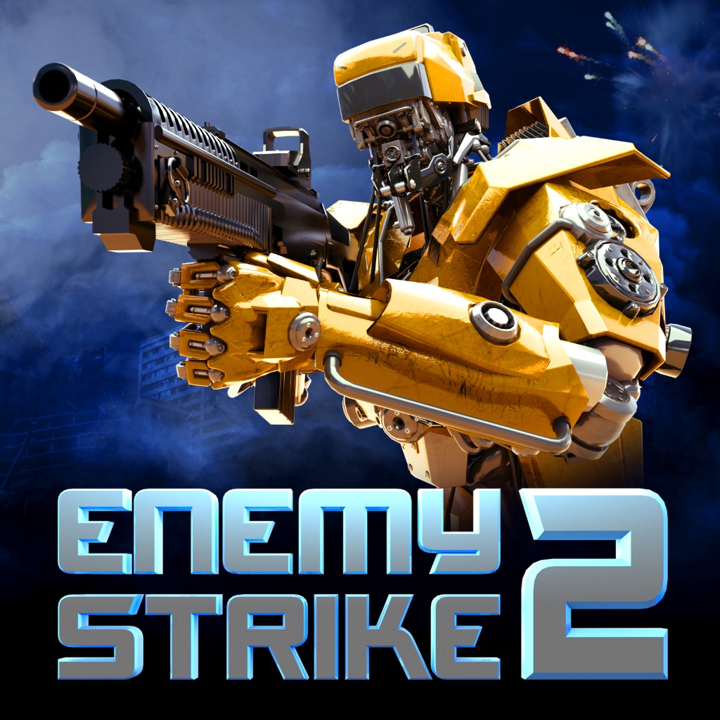 Enemy download. Enemy Strike. Strike 2. Enemy Strike 2 Mod APK skachat. Enemy Strike 2 пришельцы.