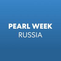 Pearl Week Russia