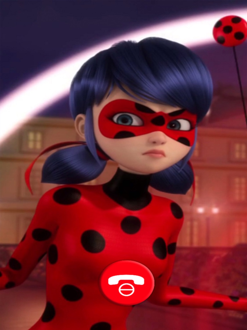 call-miraculous-ladybug-talk-app-for-iphone-free-download-call