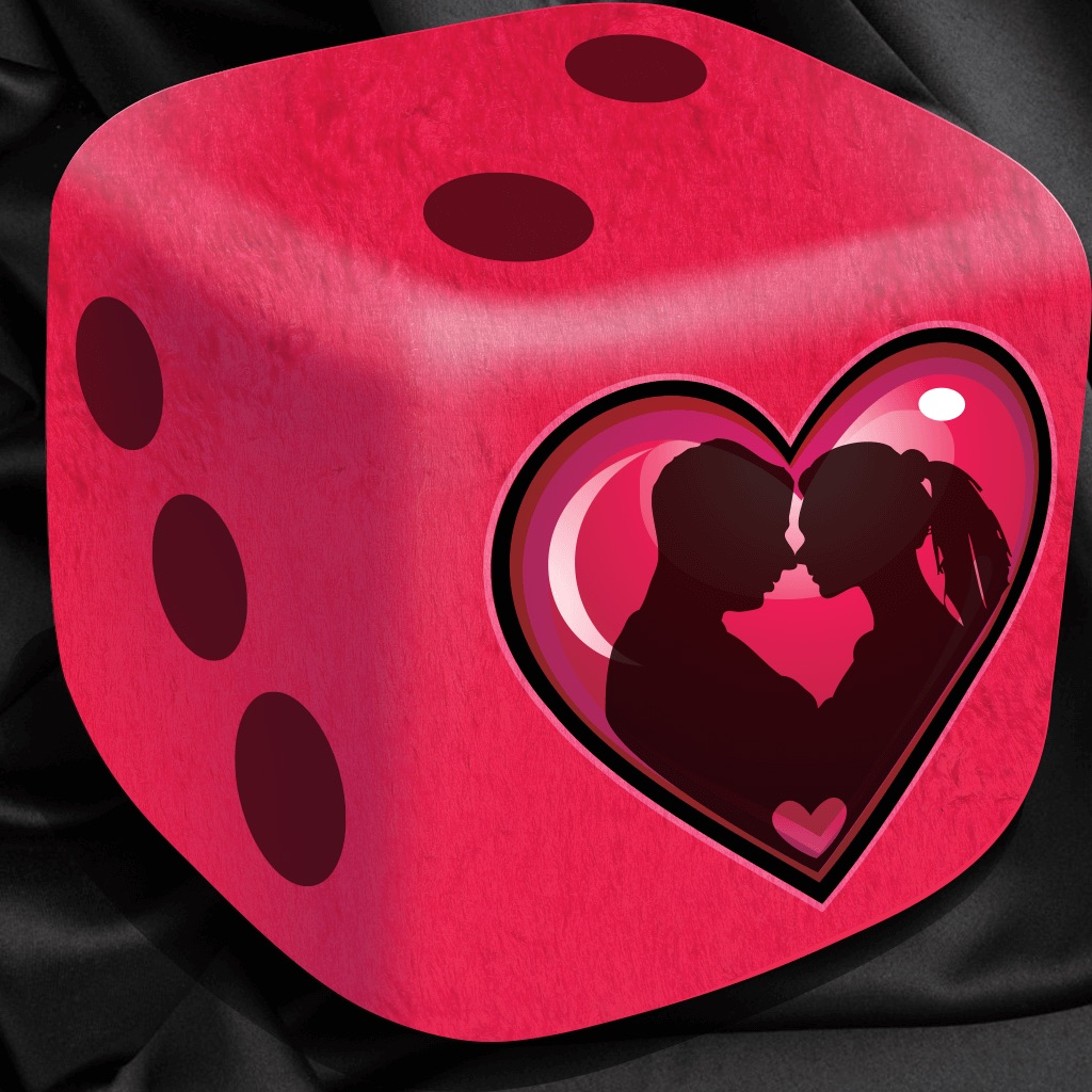 Download Sex Dice - Sex Game for Couple App 1.3.2 for iPhone & iPad...
