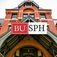 BU School of Public Health