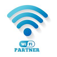 Wifi Partner - Free Internet
