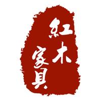 中国红木家具行业门户