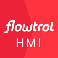 Flowtrol HMI Lite