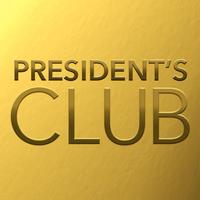 ADP President's Club
