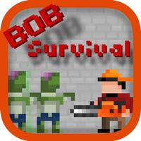 Bob Survival