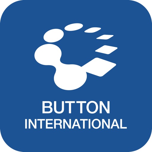 Button company. INT кнопка. Button о компании.