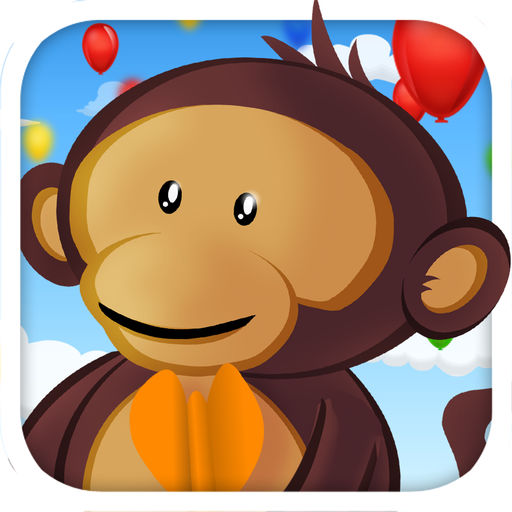 bloons td battles 2 ios release date