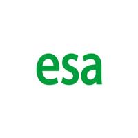ESA GENERAL ASSEMBLY 2019