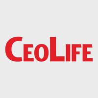 CEO Life Magazine