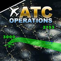 ATC Operations - New York