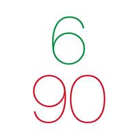 Lotto Italia 6/90 - Lotto Risultato e Numero della Estrazioni Superenalotto Lotteria (6 90)
