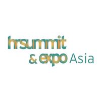 HR Summit & Expo Asia