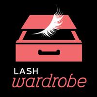 Lash Wardrobe
