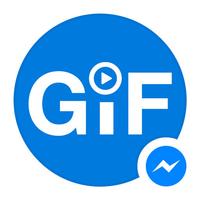 GIF for Messenger